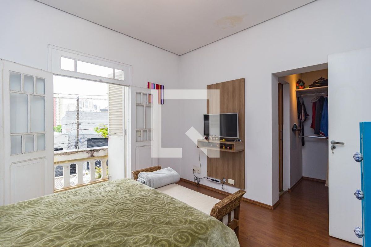 Casa, 2 quartos, 120 m² - Foto 11