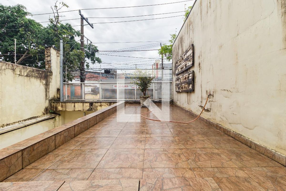 Casa, 2 quartos, 120 m² - Foto 65