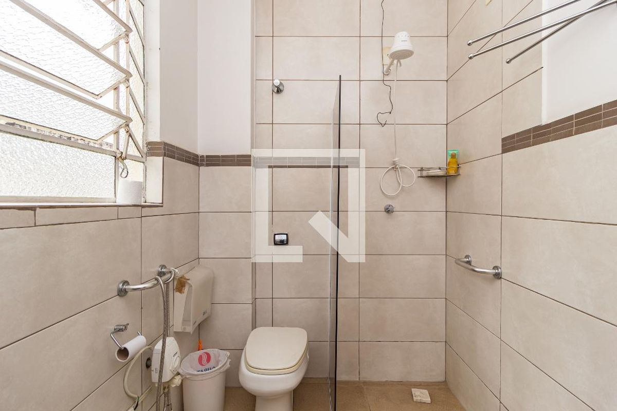 Casa, 2 quartos, 120 m² - Foto 30
