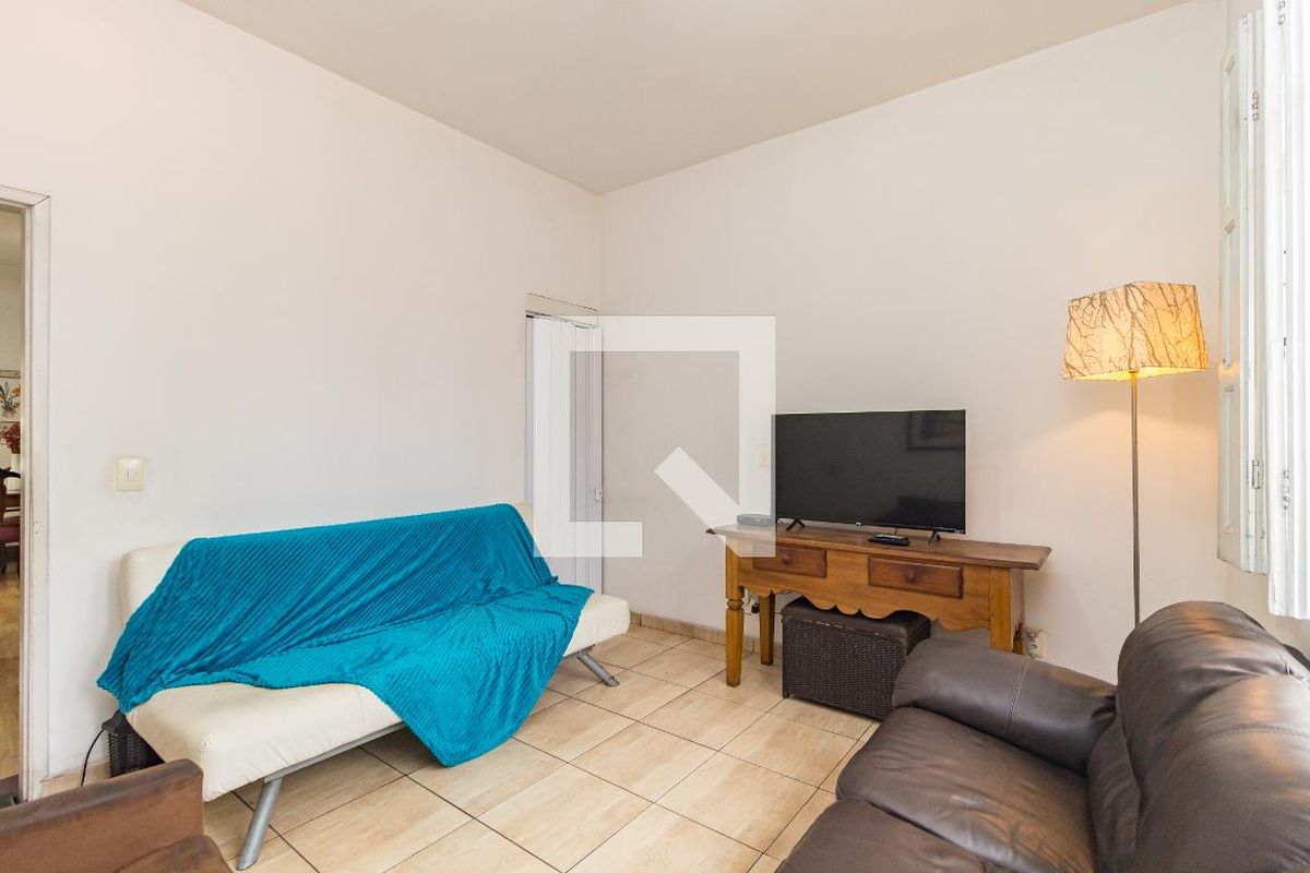 Casa, 2 quartos, 120 m² - Foto 8