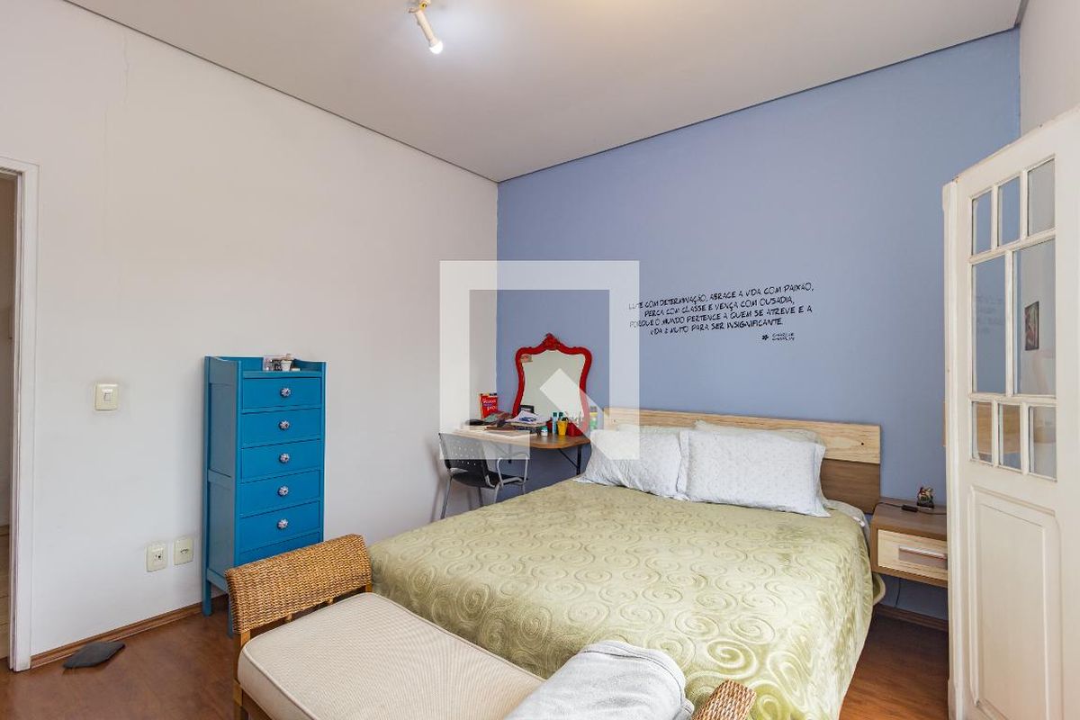 Casa, 2 quartos, 120 m² - Foto 9