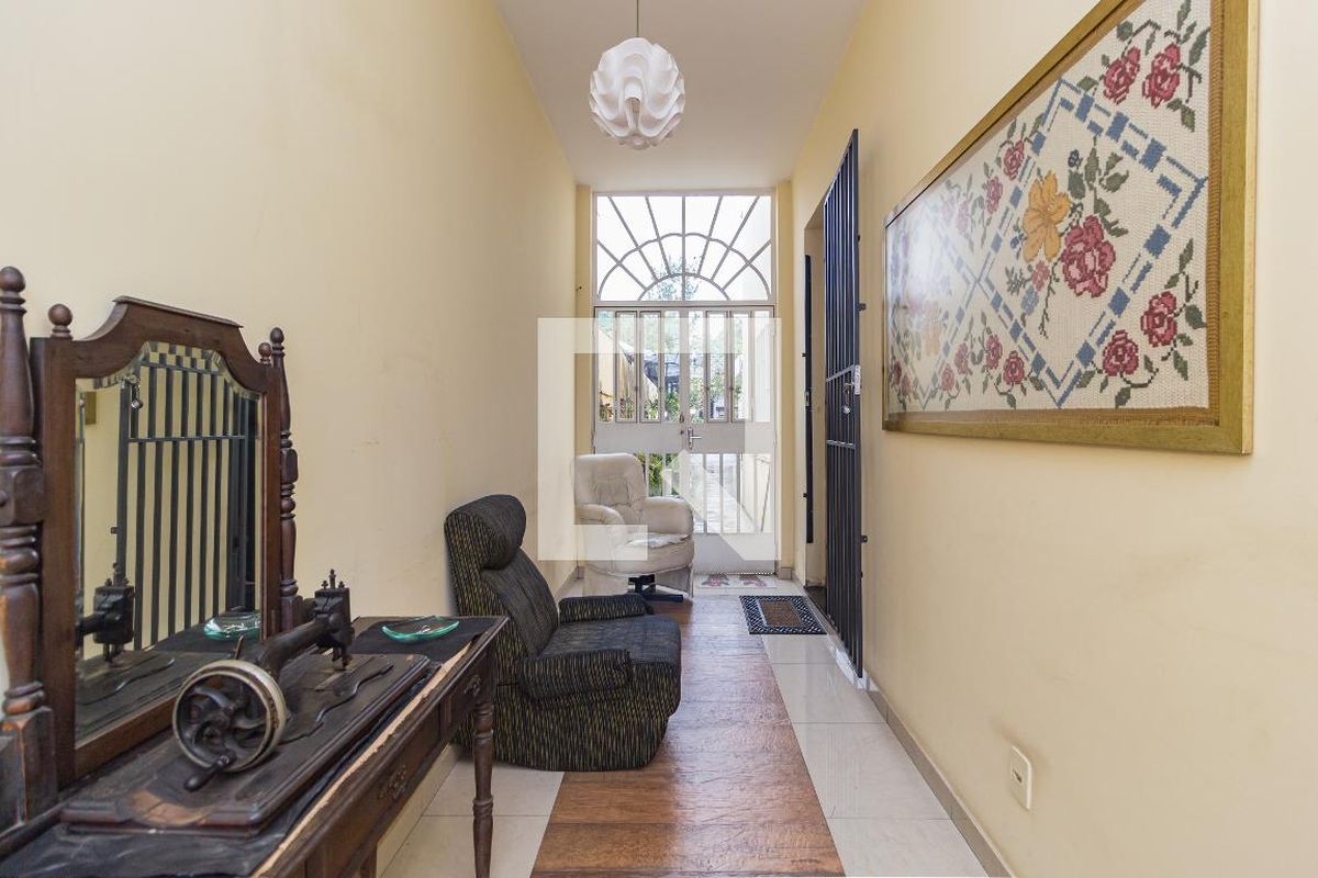 Casa, 2 quartos, 120 m² - Foto 63