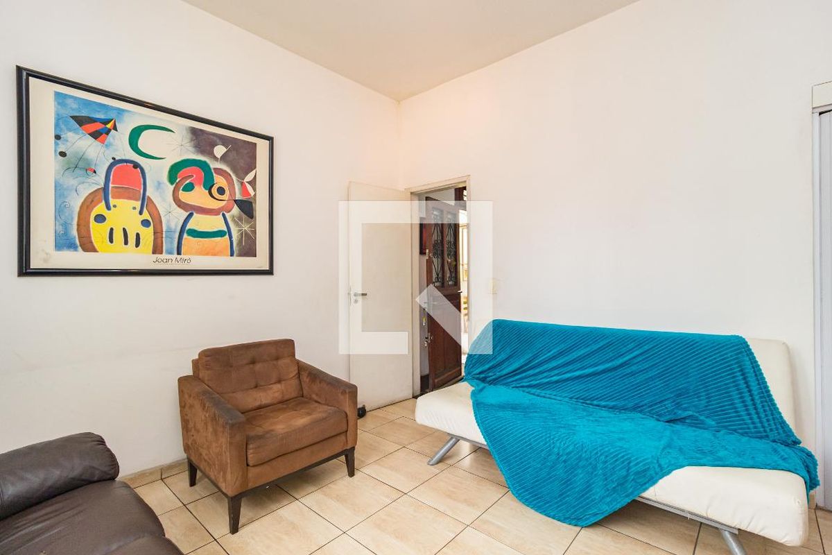Casa, 2 quartos, 120 m² - Foto 7