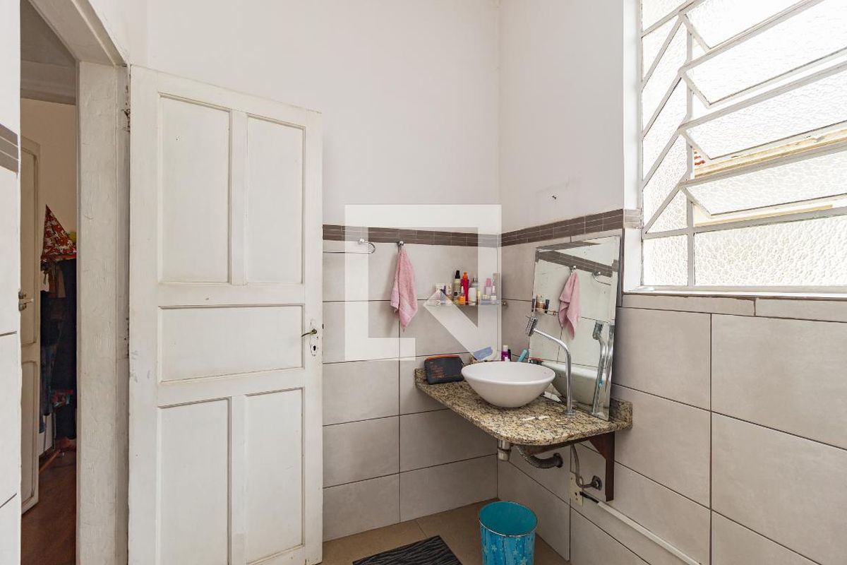 Casa, 2 quartos, 120 m² - Foto 31