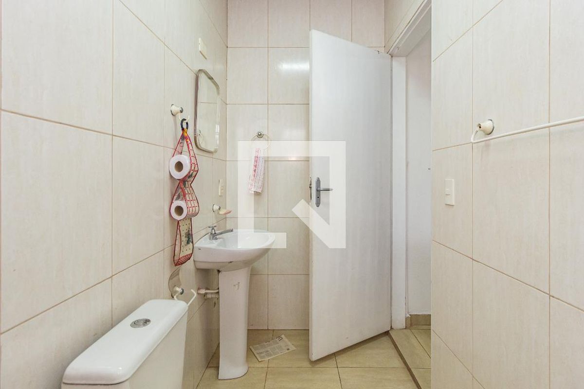 Casa, 2 quartos, 120 m² - Foto 60