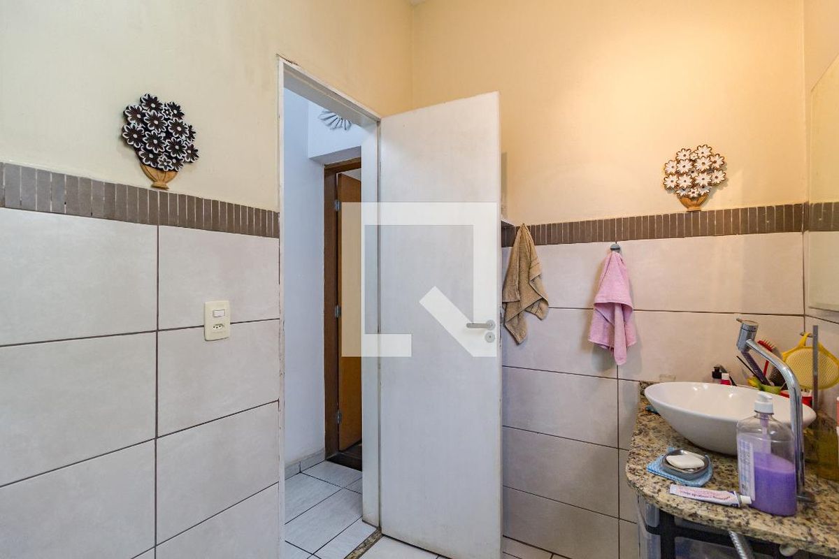 Casa, 2 quartos, 120 m² - Foto 39