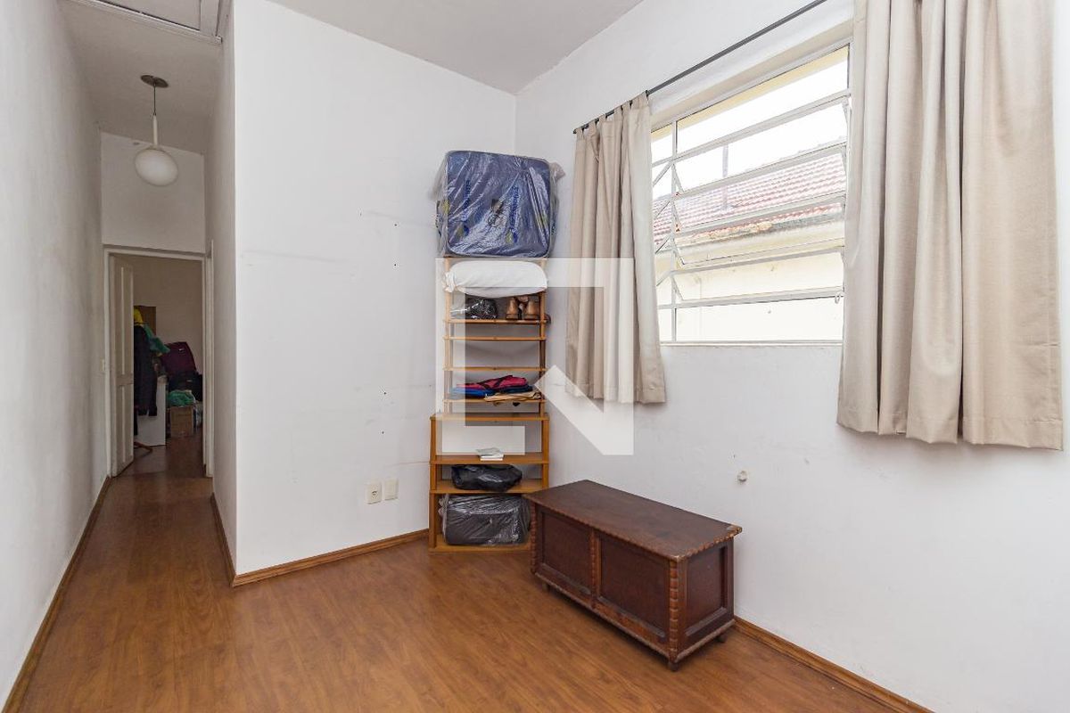 Casa, 2 quartos, 120 m² - Foto 27