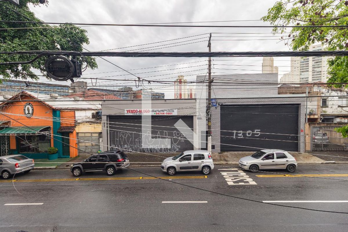 Casa, 2 quartos, 120 m² - Foto 68