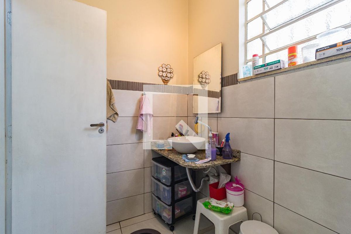 Casa, 2 quartos, 120 m² - Foto 40