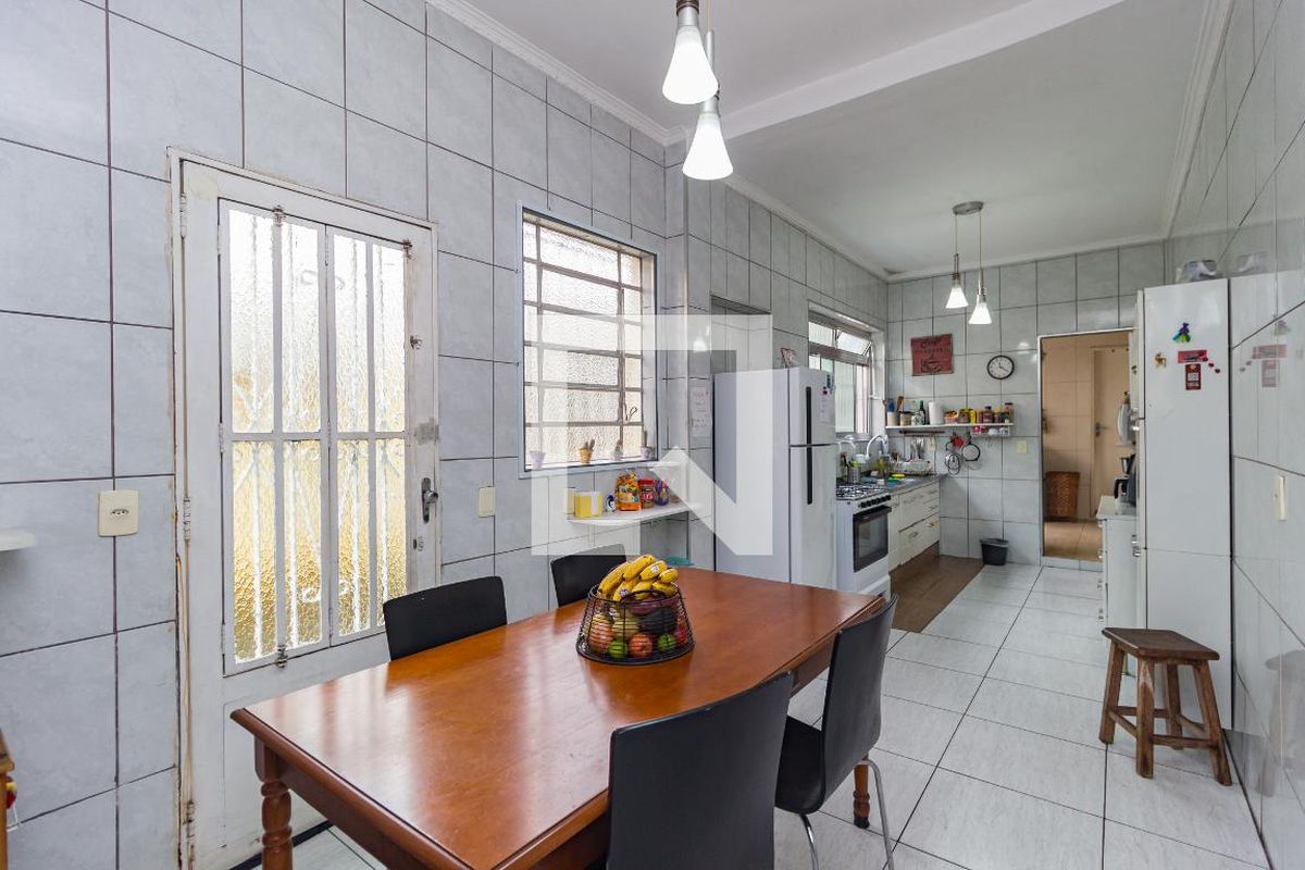 Casa, 2 quartos, 120 m² - Foto 44