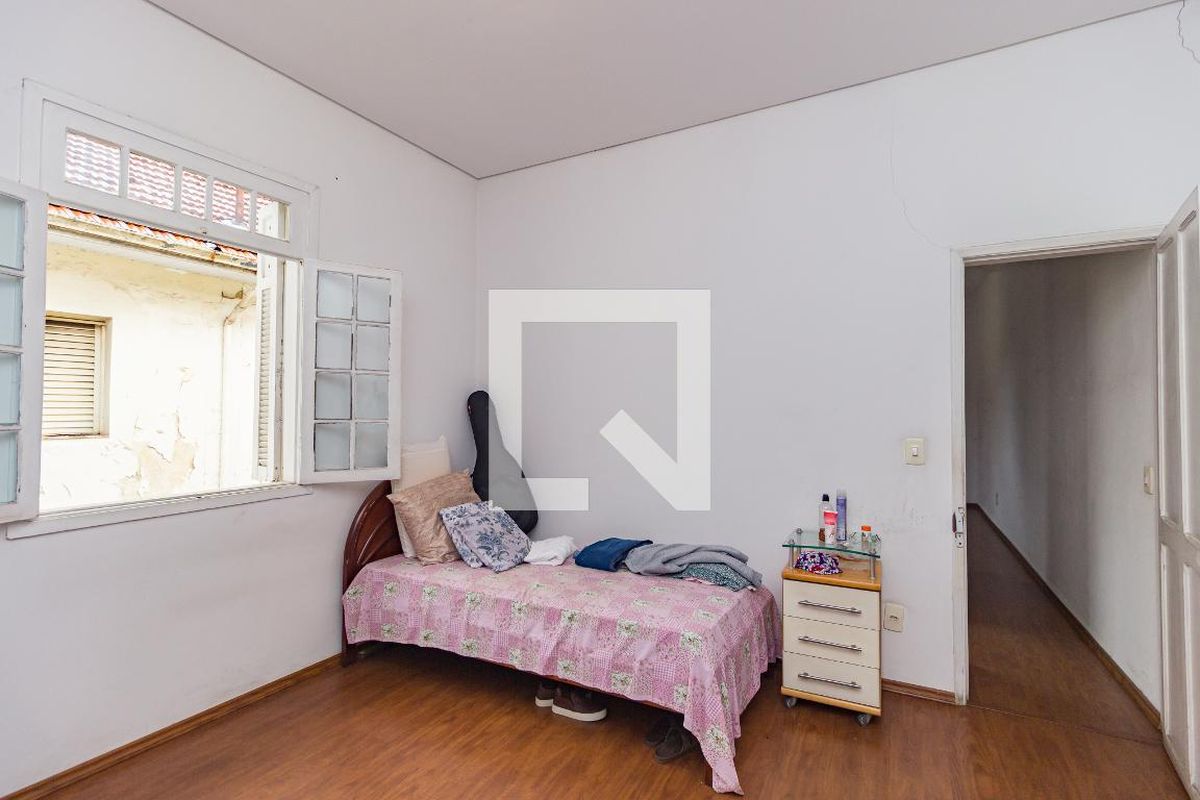 Casa, 2 quartos, 120 m² - Foto 23