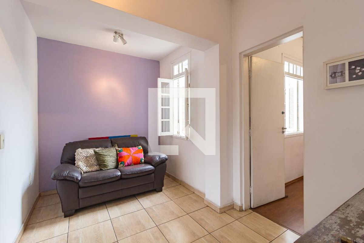 Casa, 2 quartos, 120 m² - Foto 34
