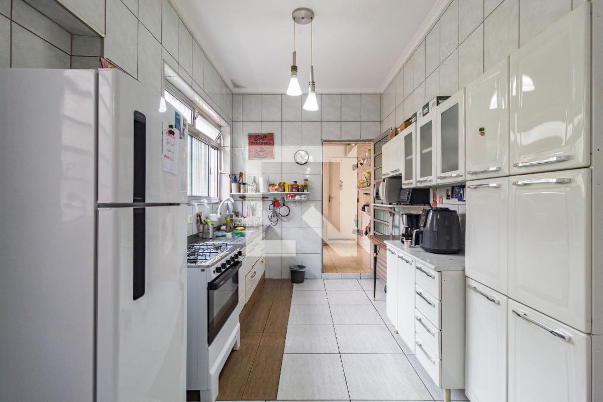 Casa, 2 quartos, 120 m² - Foto 41