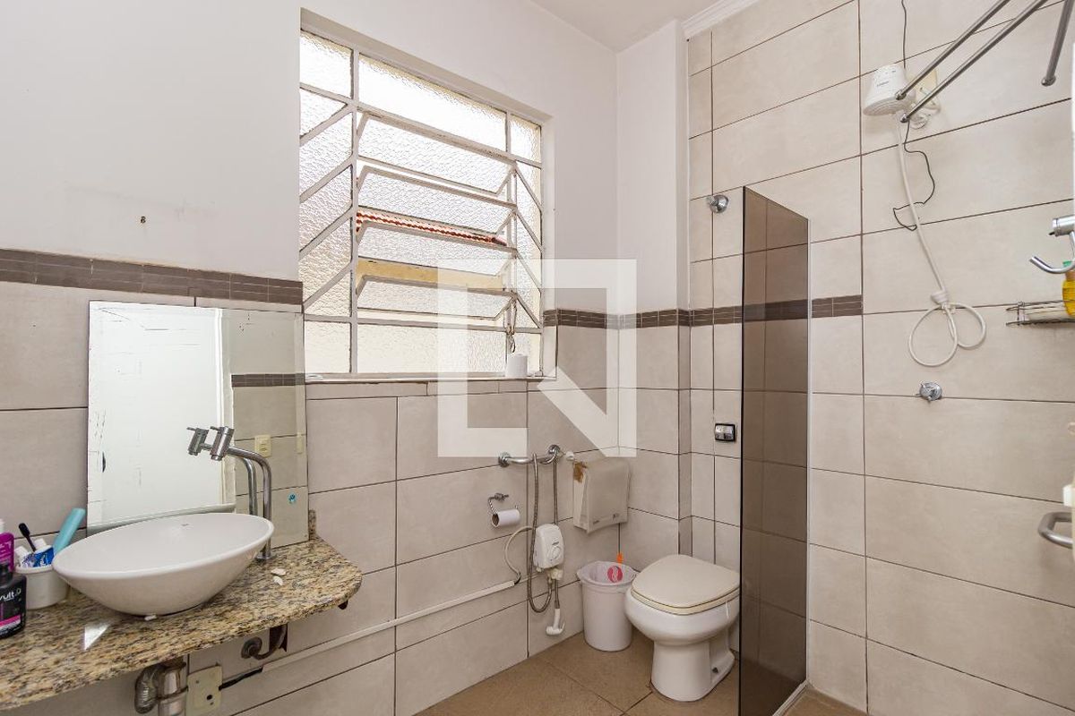 Casa, 2 quartos, 120 m² - Foto 33