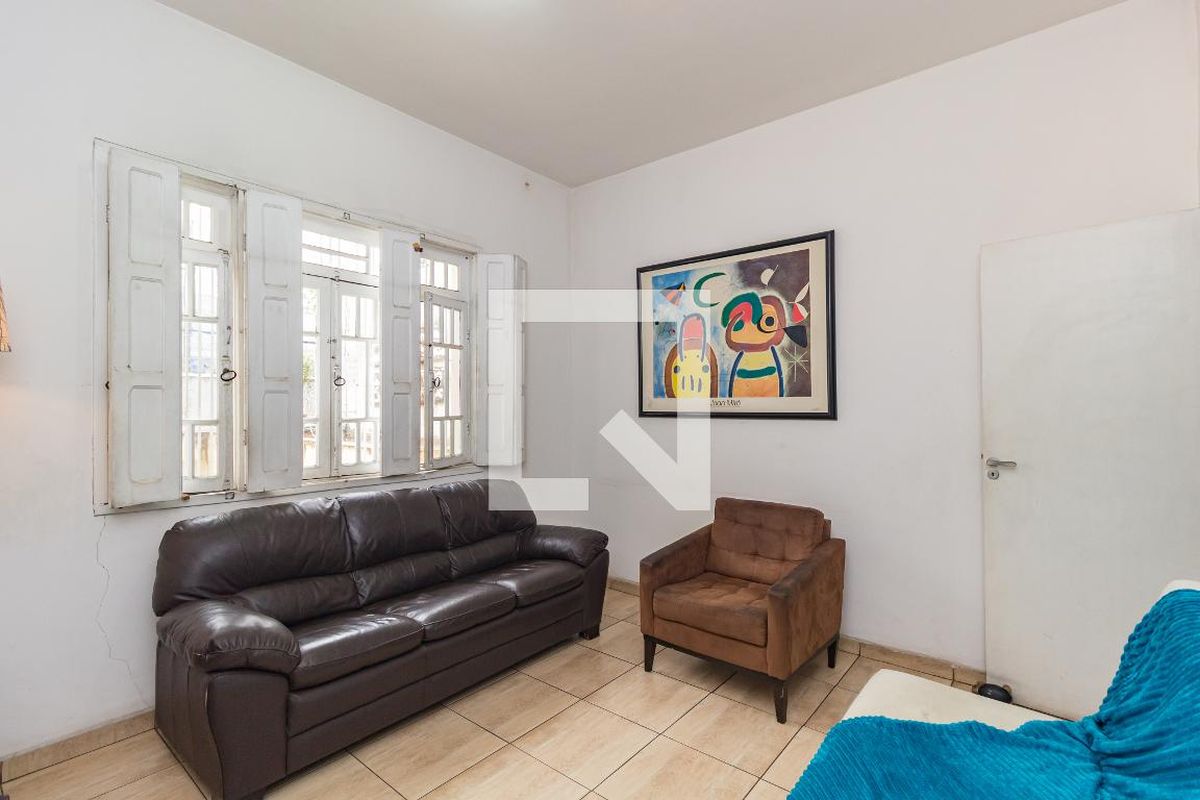 Casa, 2 quartos, 120 m² - Foto 6