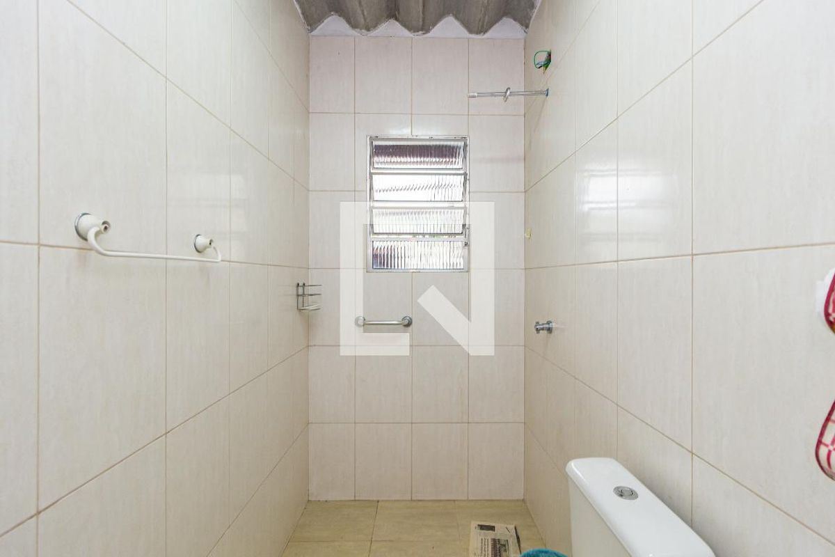 Casa, 2 quartos, 120 m² - Foto 61
