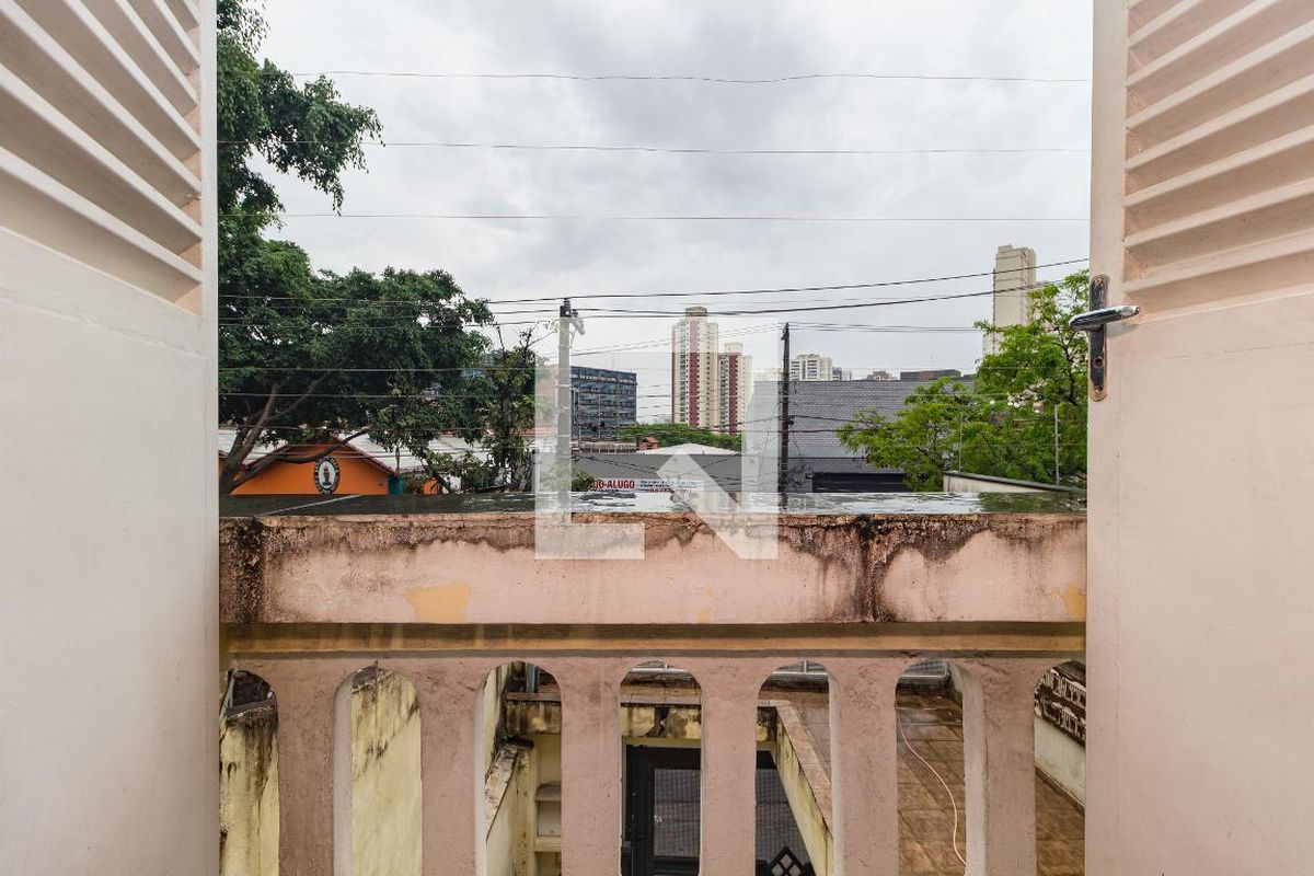 Casa, 2 quartos, 120 m² - Foto 13