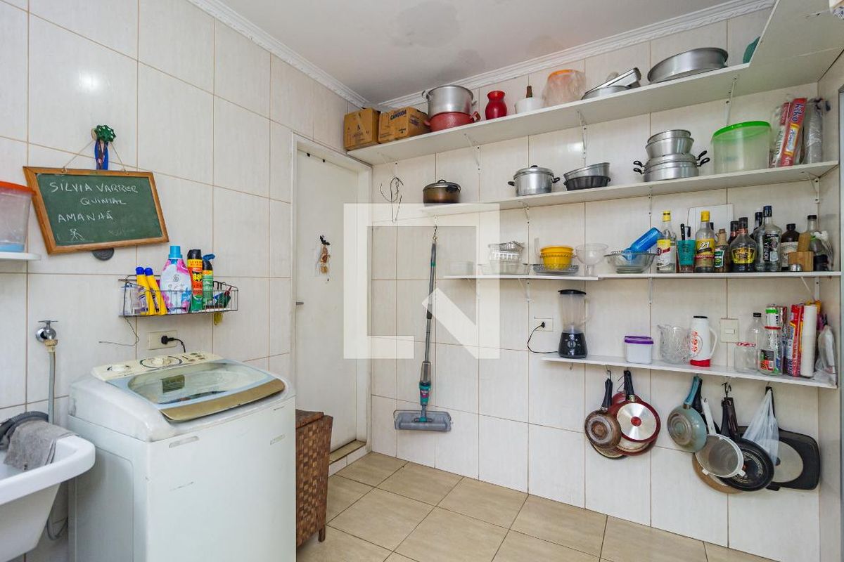 Casa, 2 quartos, 120 m² - Foto 46