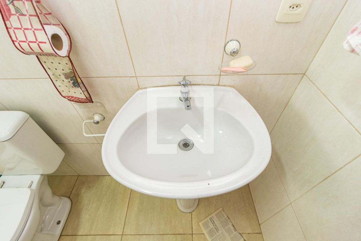 Casa, 2 quartos, 120 m² - Foto 62