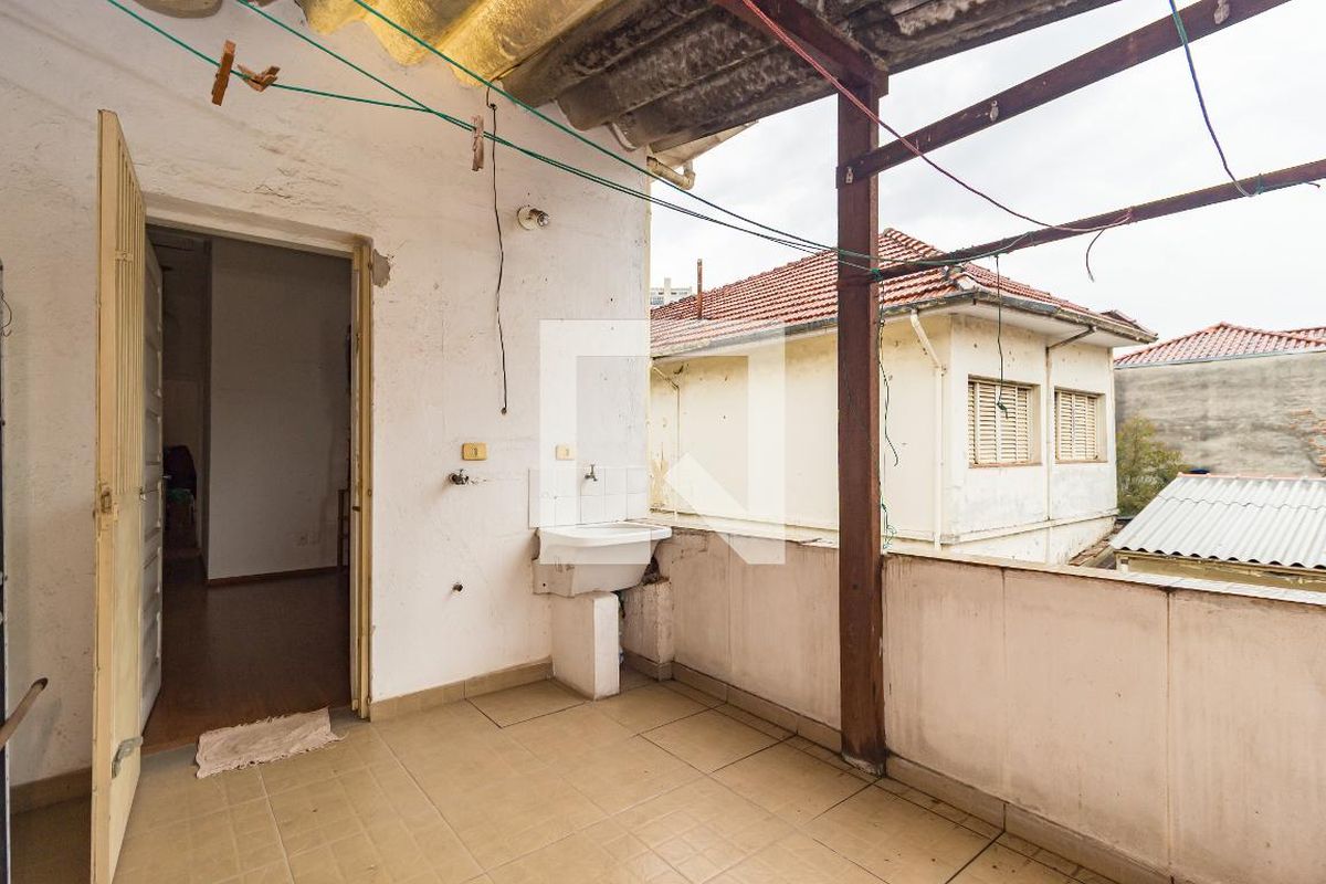 Casa, 2 quartos, 120 m² - Foto 51