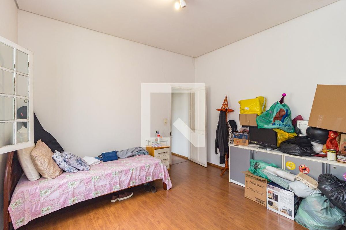 Casa, 2 quartos, 120 m² - Foto 25