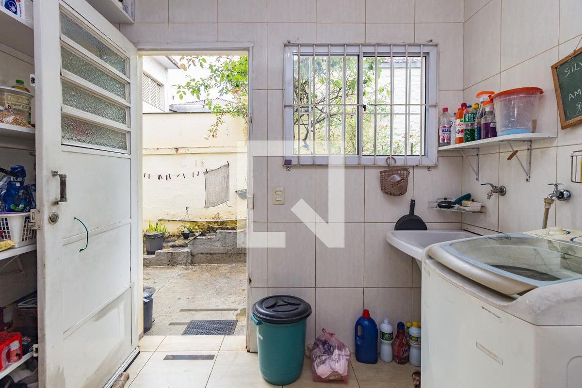 Casa, 2 quartos, 120 m² - Foto 48