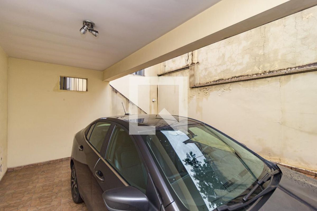 Casa, 2 quartos, 120 m² - Foto 71