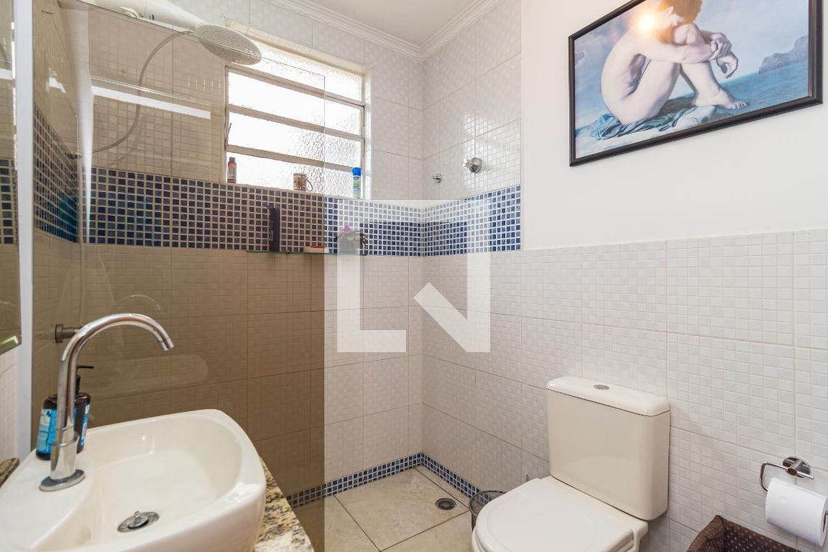 Casa, 2 quartos, 120 m² - Foto 18