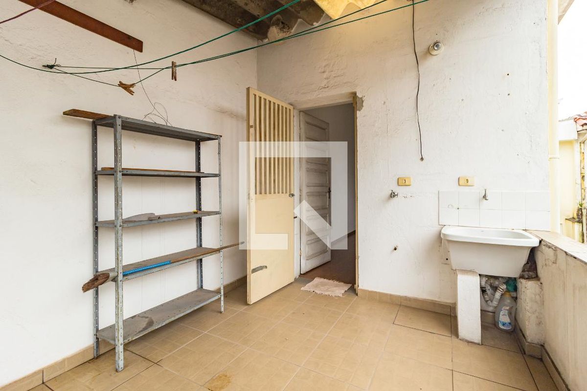 Casa, 2 quartos, 120 m² - Foto 50
