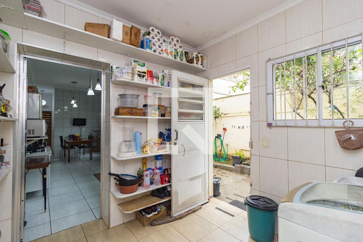Casa, 2 quartos, 120 m² - Foto 47