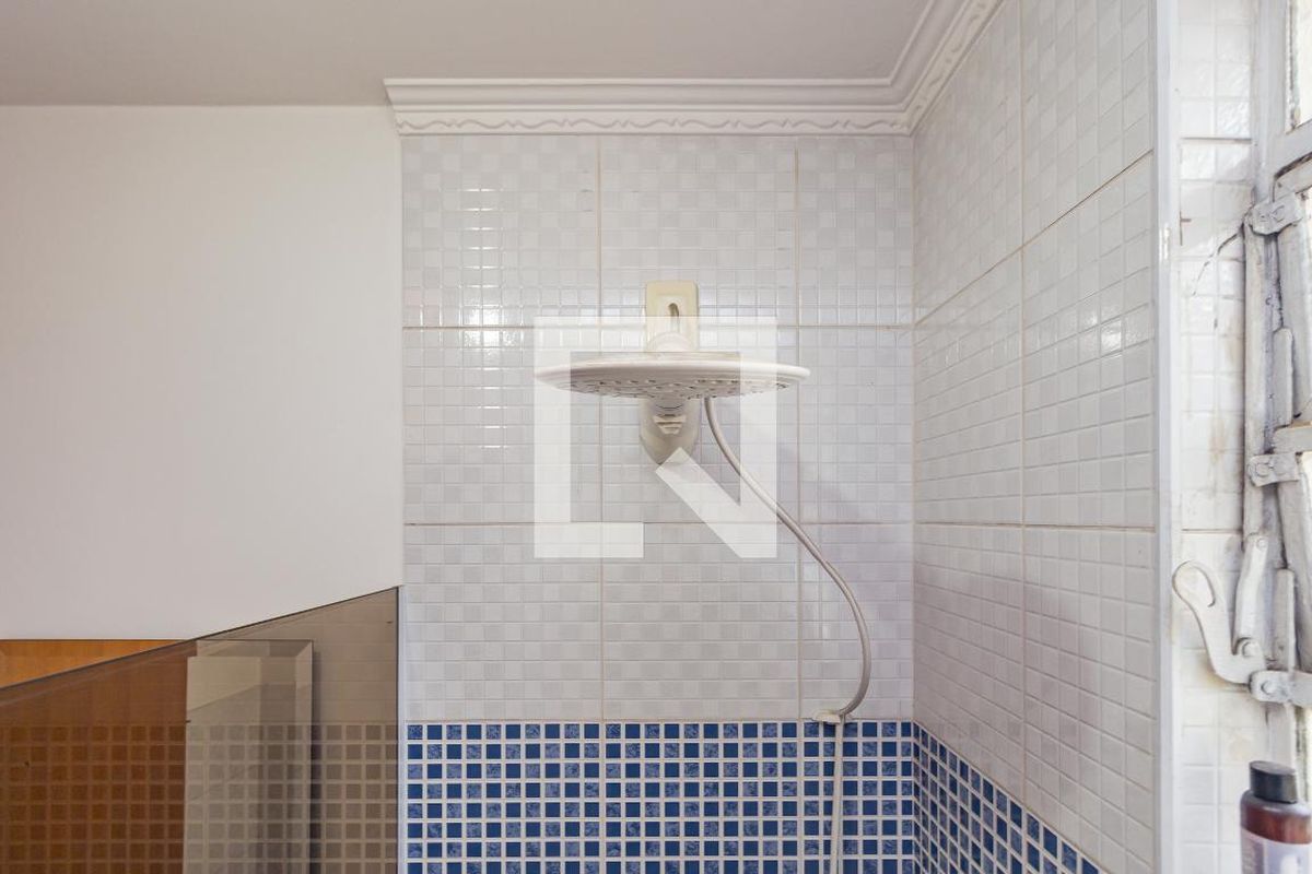 Casa, 2 quartos, 120 m² - Foto 20