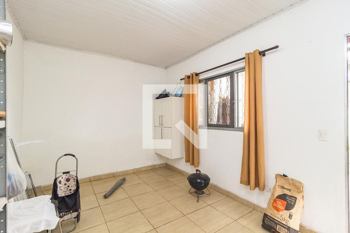 Casa, 2 quartos, 120 m² - Foto 55