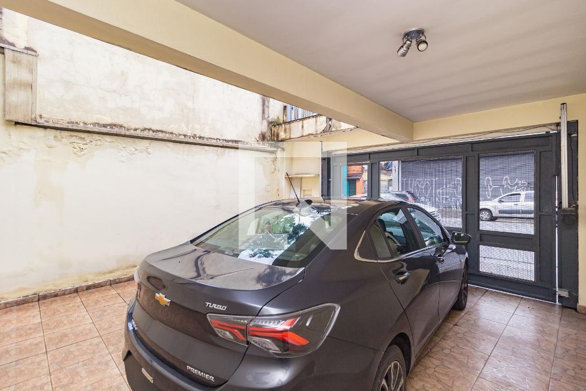 Casa, 2 quartos, 120 m² - Foto 70
