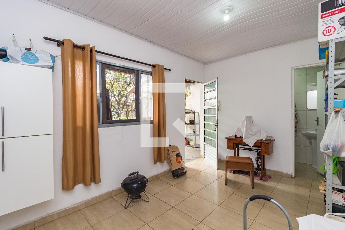 Casa, 2 quartos, 120 m² - Foto 58