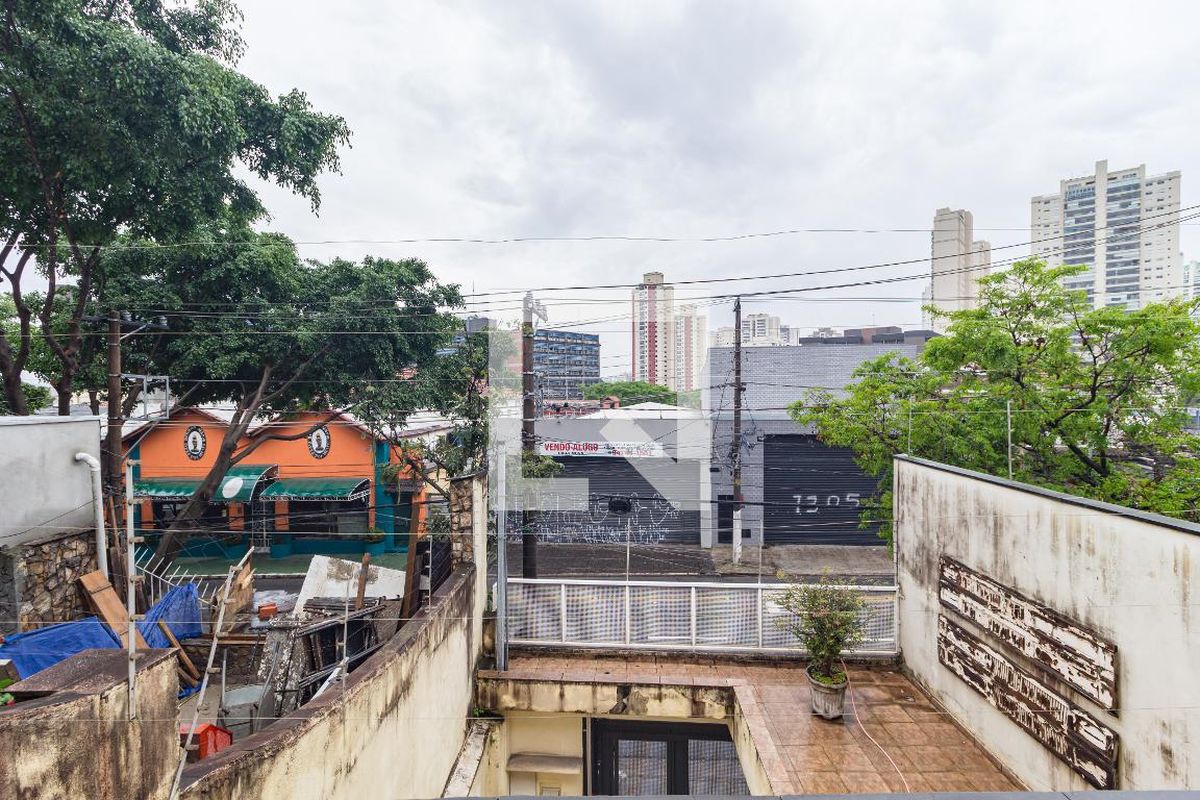 Casa, 2 quartos, 120 m² - Foto 15