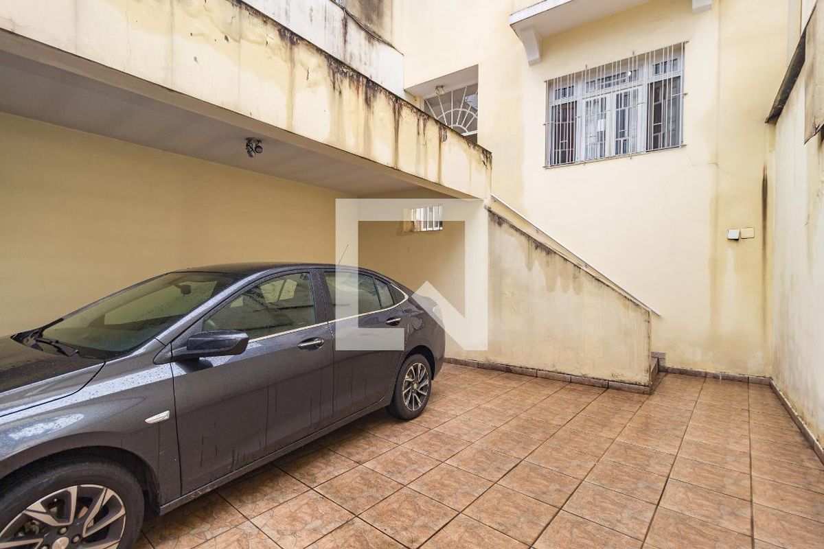 Casa, 2 quartos, 120 m² - Foto 72