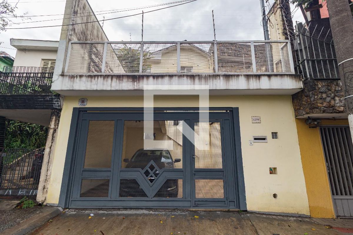 Casa, 2 quartos, 120 m² - Foto 73
