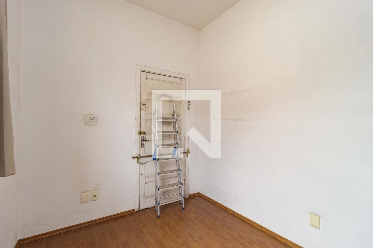 Casa, 2 quartos, 120 m² - Foto 29