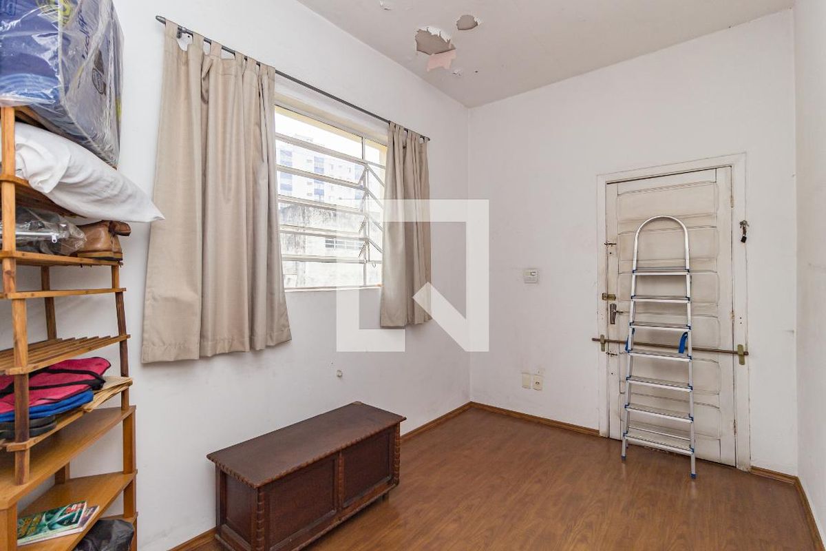 Casa, 2 quartos, 120 m² - Foto 28