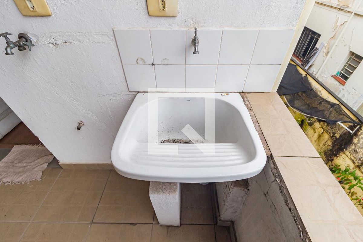 Casa, 2 quartos, 120 m² - Foto 52