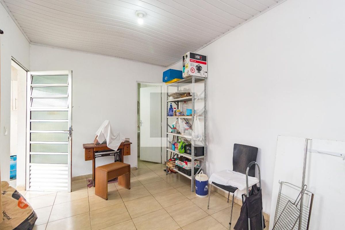 Casa, 2 quartos, 120 m² - Foto 56
