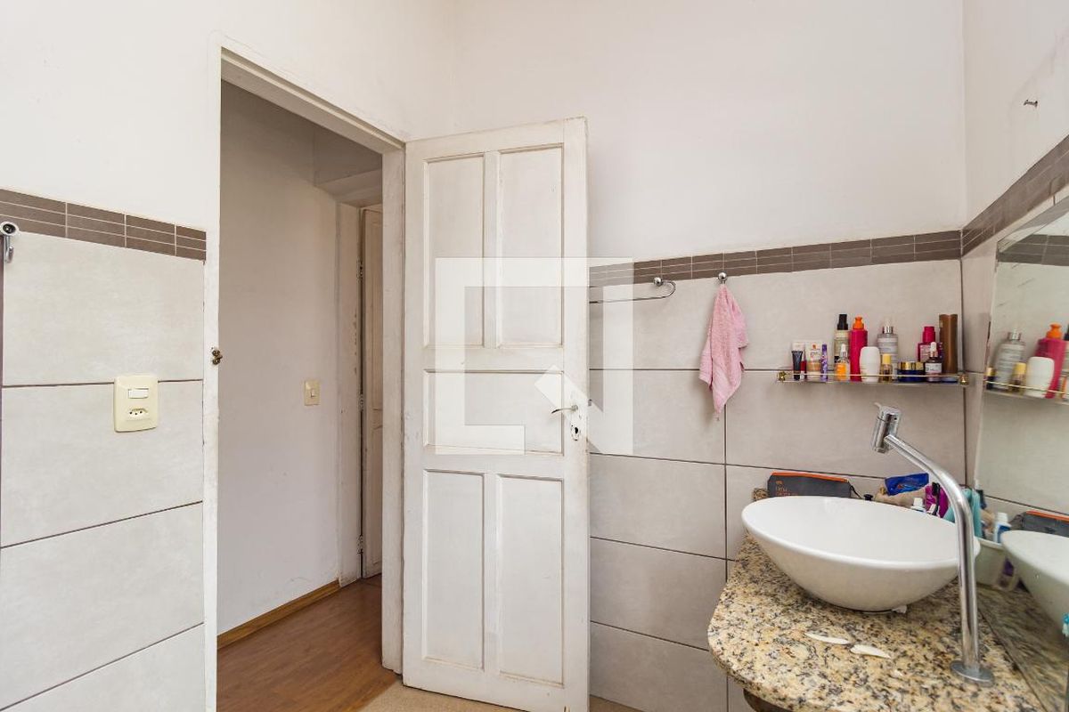 Casa, 2 quartos, 120 m² - Foto 32