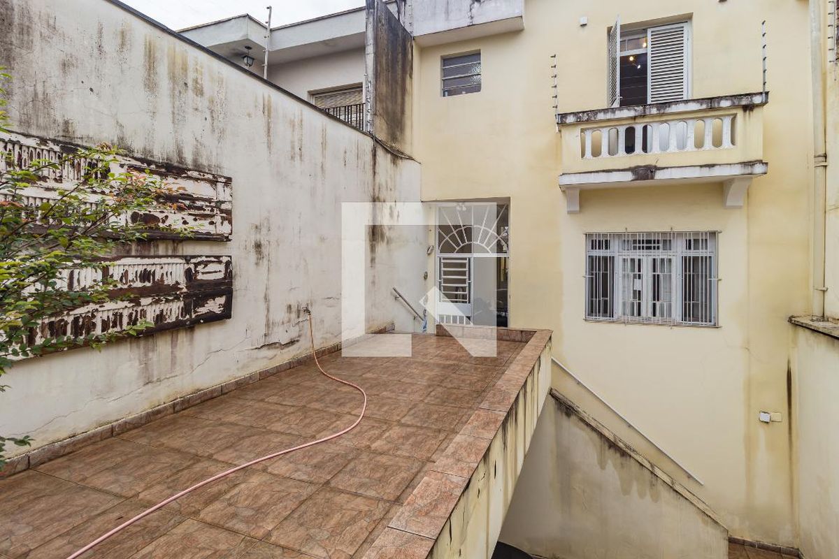 Casa, 2 quartos, 120 m² - Foto 67
