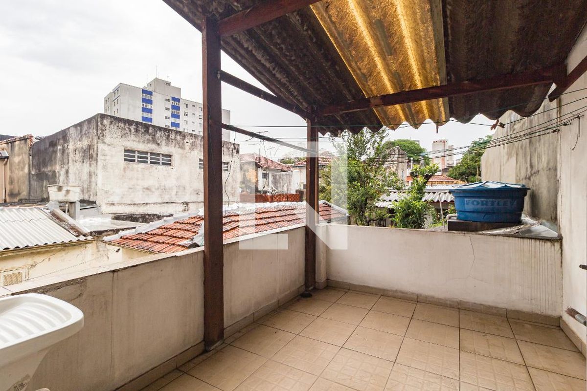 Casa, 2 quartos, 120 m² - Foto 49