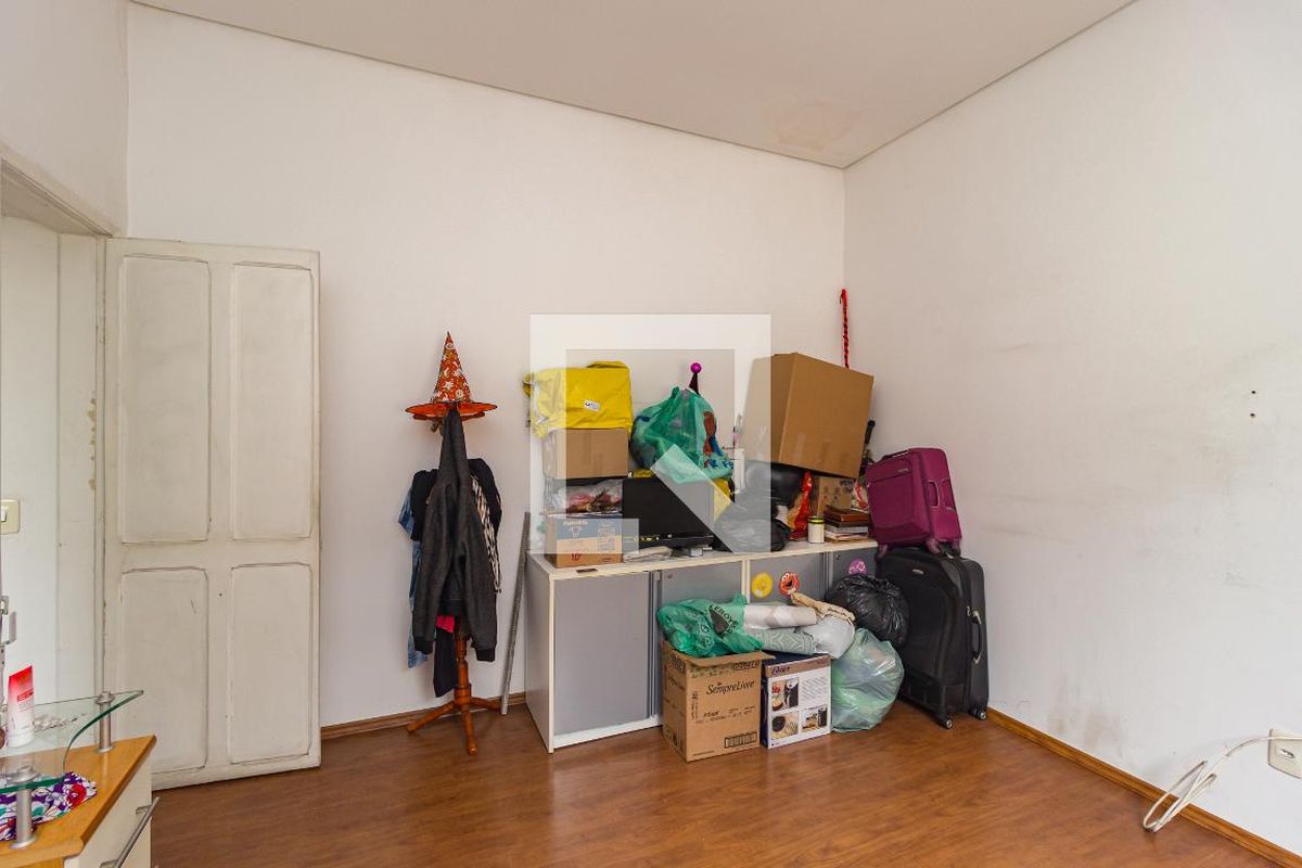 Casa, 2 quartos, 120 m² - Foto 24