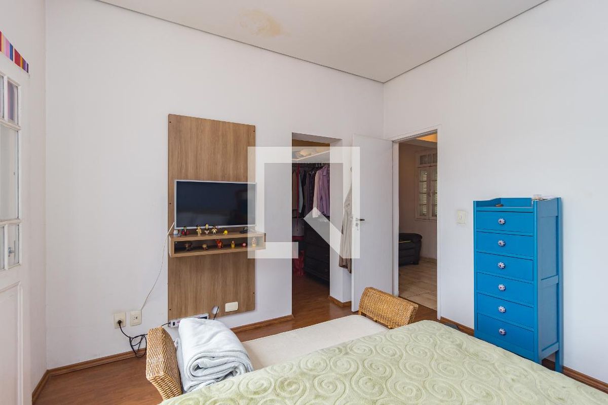 Casa, 2 quartos, 120 m² - Foto 12