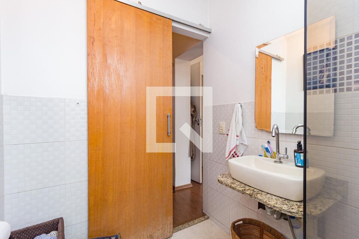 Casa, 2 quartos, 120 m² - Foto 19