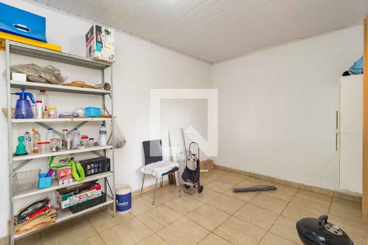 Casa, 2 quartos, 120 m² - Foto 57