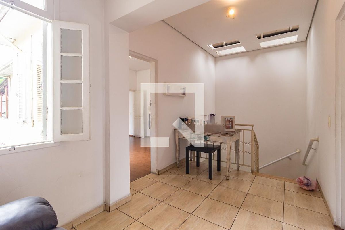 Casa, 2 quartos, 120 m² - Foto 35