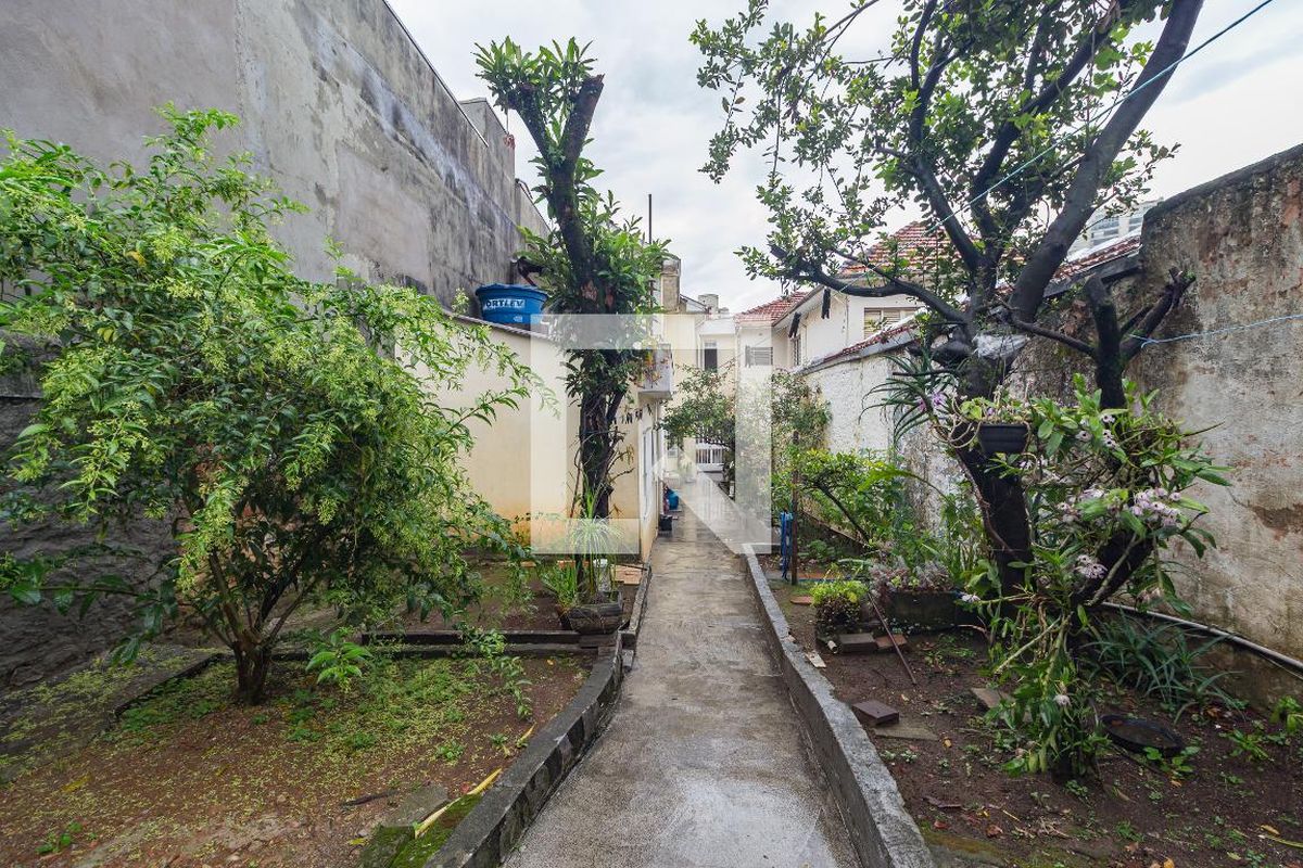 Casa, 2 quartos, 120 m² - Foto 54
